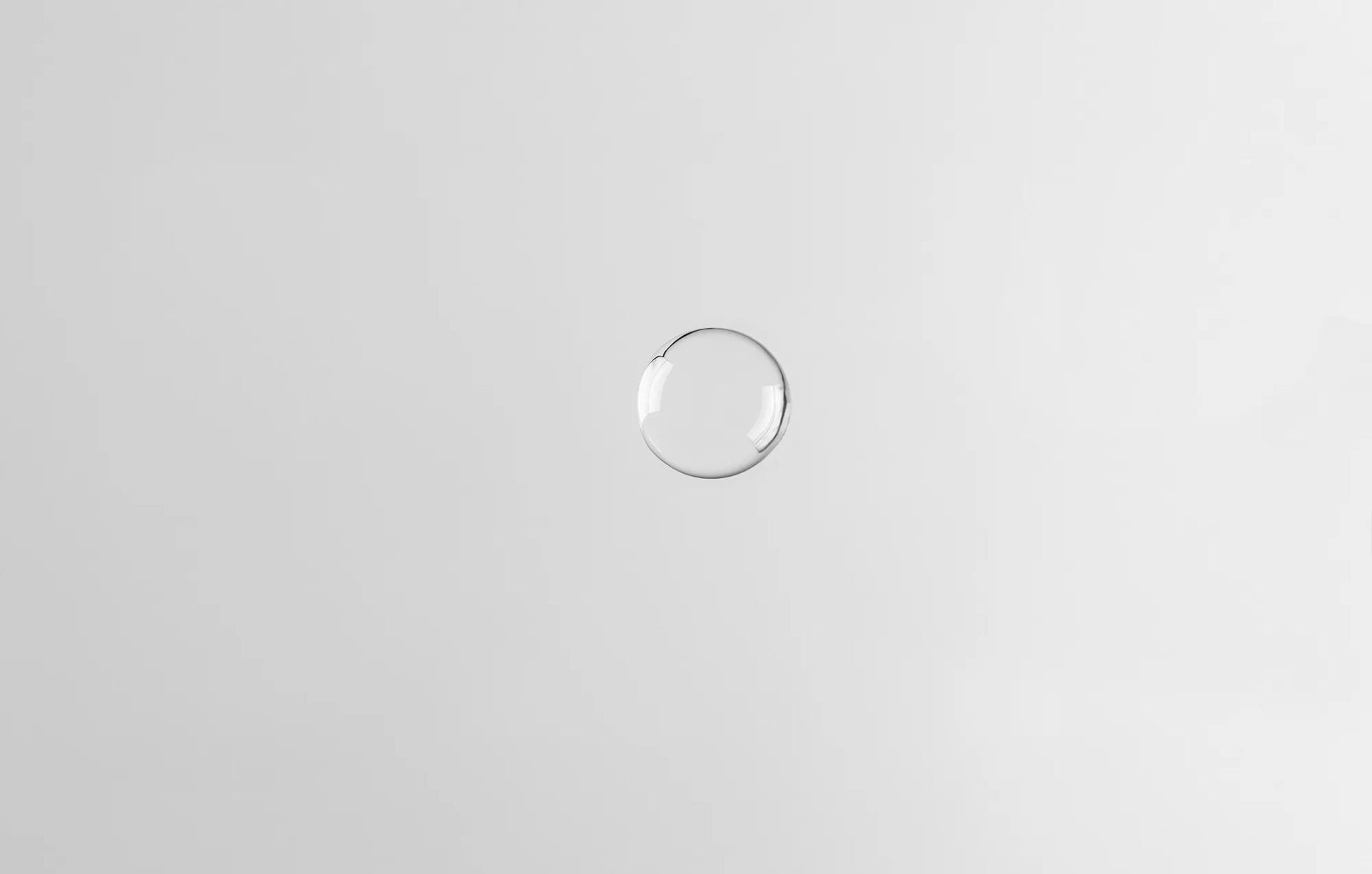 Immagine Salus per contenuti e comunicazione sanitaria a Genova